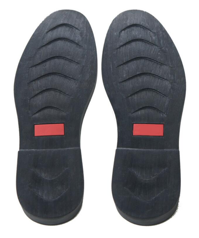 outsole shoes buy online
