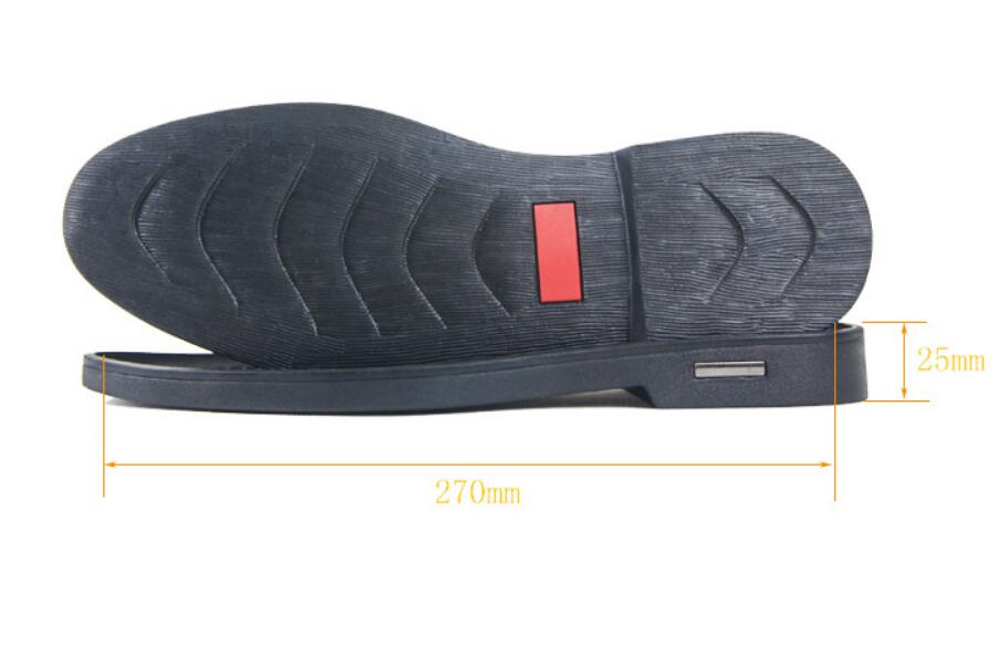 outsole shoes buy online